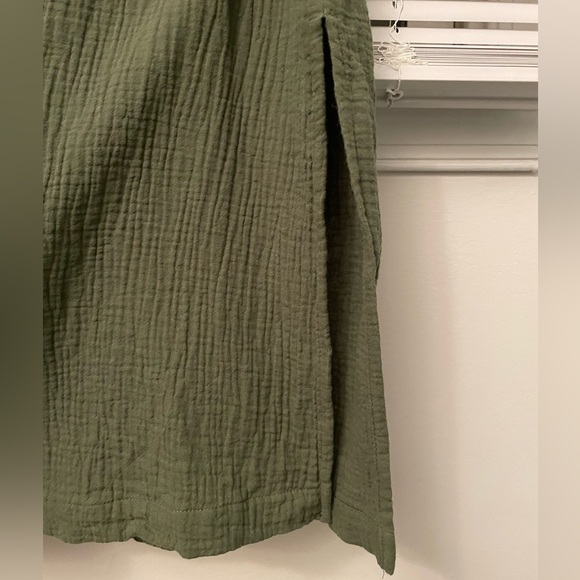 Universal Thread women’s modest long sleeve dress size XL EUC. - Picture 4 of 8